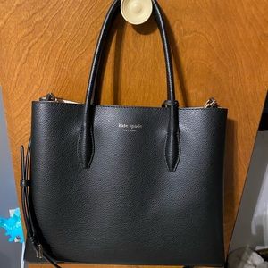 Kate Spade Large Bag